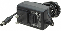GTM96060 Series 6 W AC/DC Desktop Power Supplies
