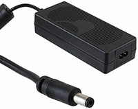 GTM96900 Series 90 W AC/DC Desktop Power Supplies