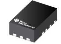 LMR33630 SIMPLE SWITCHER® Buck Converter