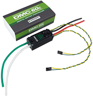 DMC60C Digital Motor Controller for FIRST® Ro