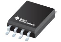 ISO224 Reinforced Isolated Amp