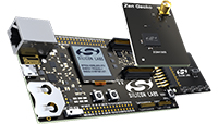 Z-Wave 700 Starter Kit Unlocks Smart Home Potentia
