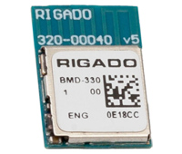 BMD-330 Bluetooth 5 Module