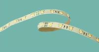 ZFS-245000-xx LED Flex Ribbons