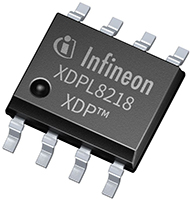 XDPL8218 Voltage Flyback IC
