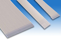 SuperFlex Flexible-Flat-Cables