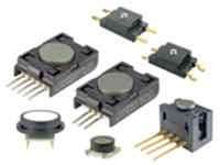 Force Sensors