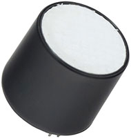 ExplorIR®-M CO2 Sensor