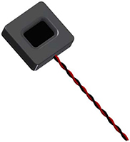 Dynamic Speaker Management (DSM™)-Ready Speakers