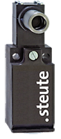 STE-1050057ES95 Safety Switch