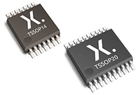 LV-A(T) Logic Solutions