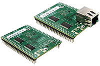 MODM7AE70 Arm®-Based System-on-Module