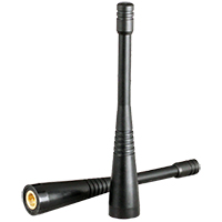 CW Series Single-Band Connectorized Low-Power Wide