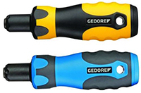 Torque Screwdrivers