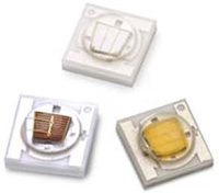 ASM3-SxDx-xxxxH Surface Mount LEDs