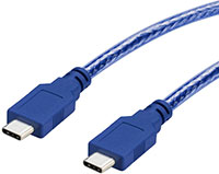 FUSB340 USB 3.1 SuperSpeed Data Switch