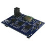 PAN1323ETU Bluetooth® Evaluation Module