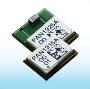 PAN1325A/1315A Series Bluetooth® RF Modules