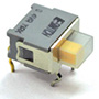 500R Series Slide Switch