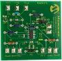 ADM00375 Evaluation Board