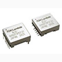 ALD6 Series DC-DC Converters