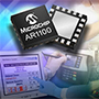 AR1100 mTouch™ USB Controller