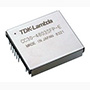 CC-P-E Series Converters
