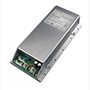 CPFE500F Series Power Supplies