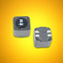 HM78D-1210 Series Inductors