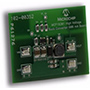 MCP16301 Demo Boards
