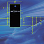 MIC28510 Buck Regulator