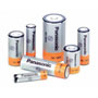 Nickel Metal Hydride Batteries