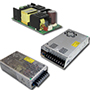 Power Supplies