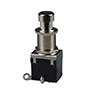 Pushbutton Switches