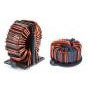 RB Series EMC/EMI Chokes