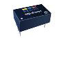 RCD-48 Constant Current Buck LED Driver