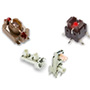 TL Series Tact Switches