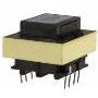 VPP Series Transformers