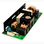 ZWSBAF Series Power Supplies