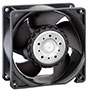 ACmaxx/GreenTech EC-Compact Fans