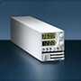 Z+ Series Power Supplies