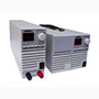 ZUP Series Power Supplies