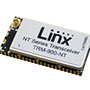 NT Series RF Transceiver Module