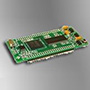 GEMexpress™ Display Driver Board