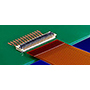 FFC - FPC (SMT) Connectors