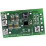 MCP1632x Synchronous Buck Regulators