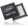 XRP7724 Programmable Power Management System