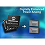 MCP19110 / 11 Power Analog Controller