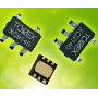 XC9140 Series DC/DC Converter