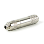 3.5 mm Inline Jacks